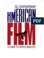 Download Studying Contemporary American Film - A Guide to Movie Analysis by nathrondina SN17227019 doc pdf