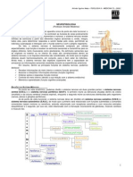 Fisiologia III 01 - Neurofisiologia - Completa - Med Resumos (Fev-2012)[1]