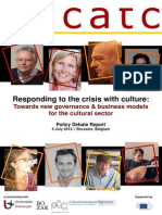ENCATC_Responding to the crisis with culture_Policy_Debate_Report_2013.pdf