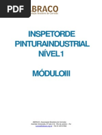 3 - Abraco Módulo III