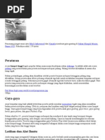 Download lompat tinggi by Wahyudin SN17227397 doc pdf