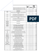 Book List - PDF 1