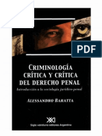 Baratta, Alessandro_2002_Criminología crítica y crítica del derecho penal