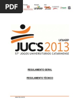 regulamento.57.jucs.oficial.2013.pdf