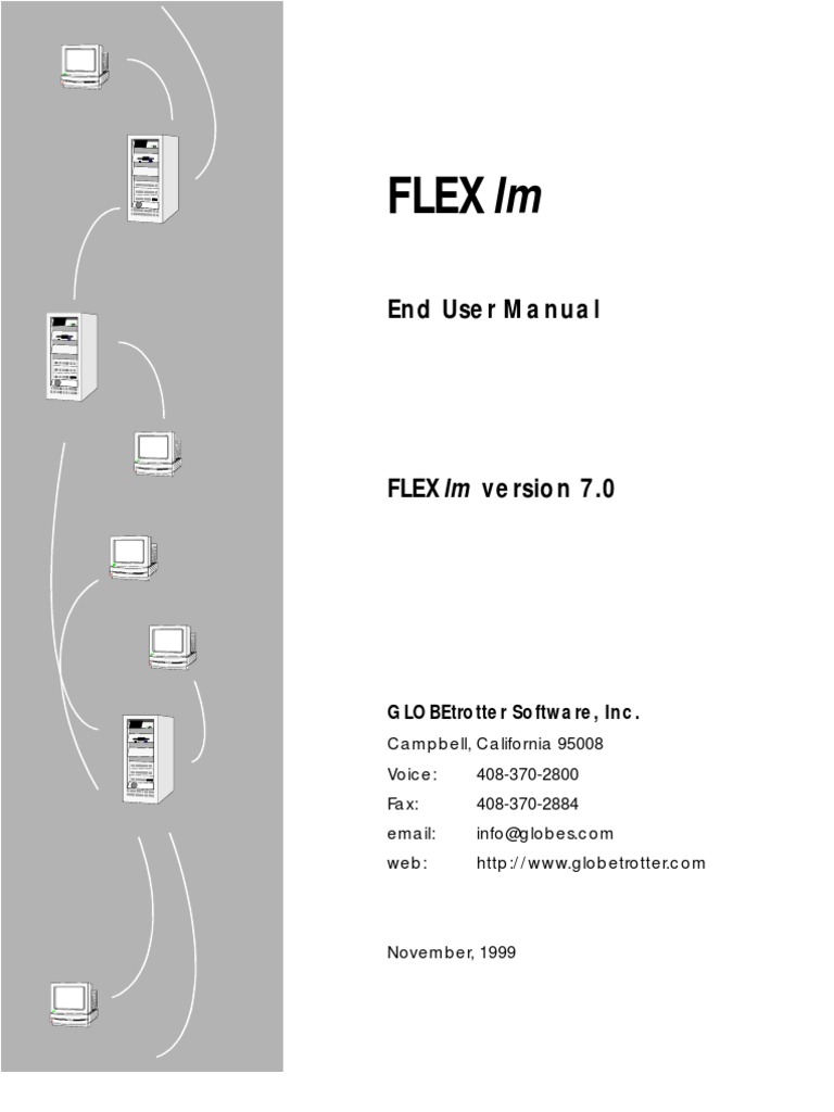 Tasking Flexlm Download | Flexlm Download – YZFTE