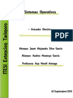 P2 1Actuador-Silva Montoya