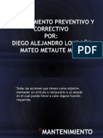 MANTENIMIENTO.pptx