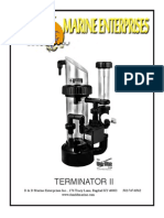 Terminator 2 Instr