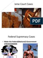supreme court cases jdp