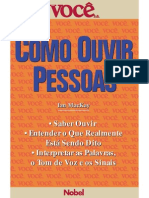 6comoouvirpessoas-110815193722-phpapp02