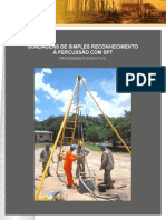 Sondagens à Percussão SPT.pdf