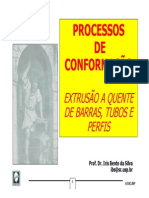 Aula04a_Proc_Extrusão.pdf