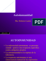 10 Autoinmunidad