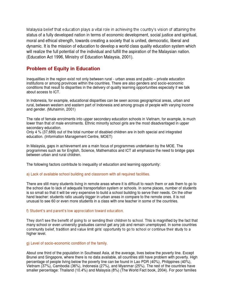 Edu Resouces Educational Technology Teachers