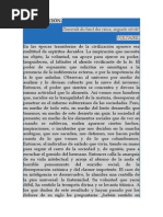 Sociabilidad Chilena-francisco Bilbao