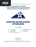 Foreginers In Japan Who Want To Work Pdf Unemployment Benefits Working Time