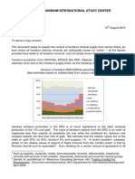 Coltan DRC 20100812