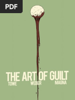 Download The Art of Guilt by The Art of Guilt SN172291586 doc pdf