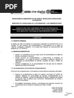 Download tdr_appsco_ideacion_cuarta_convocatoria_firmadospdf by Iniciativa Appsco SN172291825 doc pdf