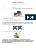 Montando+um+espectroscópio[1]