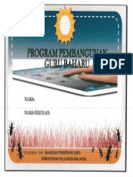 Modul PPGB - PDF 2013