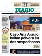 2013-09-19 Cuerpo Central PDF