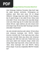 Download Artikel Properti by Polpp Karanganyar SN172297863 doc pdf