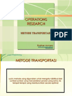 risetoperasi-6-metode-transportasi