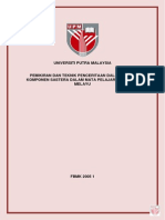 FBMK_2005_1(1-24).pdf