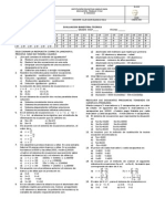 Bimestral Matematicas 906