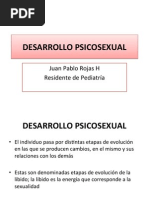 desarrollo_psicosexual