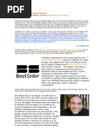 O Quinto Compromisso