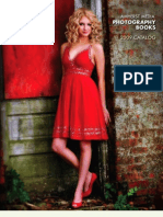Download Amherst Media 2009 Photo Books Catalog by Amherst Media Photography Books SN17230903 doc pdf
