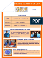 Periodico Nº5