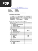 Download profil desa sidomekar by citravisi SN17231094 doc pdf