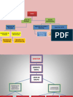 Lay Out Atps Adm 1