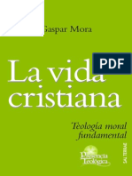 La vida cristiana.pdf