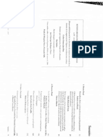 HIRSCH, Andrew von. Paternalismo direto. Autolesões devem ser punidas penalmente (1)