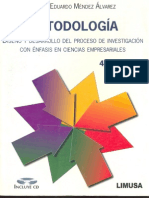 Metodologia_parte_1.pdf
