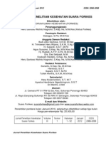 Download volume3_nomor1 by siegetelkomnet SN172319995 doc pdf