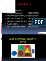 Alat Permainan Edukatif - Copy