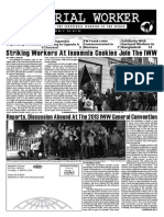 Download Industrial Worker - Issue 1759 October 2013 by Industrial Worker Newspaper SN172324682 doc pdf