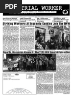 Download Industrial Worker - Issue 1759 October 2013 by Industrial Worker Newspaper SN172324682 doc pdf