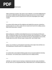 Speeches
