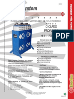 Cicprofu PDF