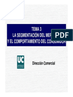 Tema3_Segmentacion