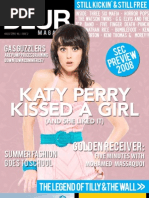 Download Athens Blur Magazine Issue 2 Read in Fullscreen by Athens Blur Magazine SN17233356 doc pdf