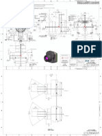 Notes: Unless Otherwise Specified: Idd, Tau Camera, 9mm-f1.4, 17um 640x512