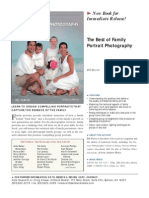 Download Amherst Medias The Best of Family Portrait Photography by Amherst Media Photography Books SN17233424 doc pdf