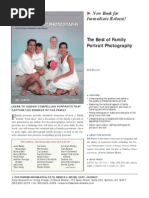 Download Amherst Medias The Best of Family Portrait Photography by Amherst Media Photography Books SN17233424 doc pdf